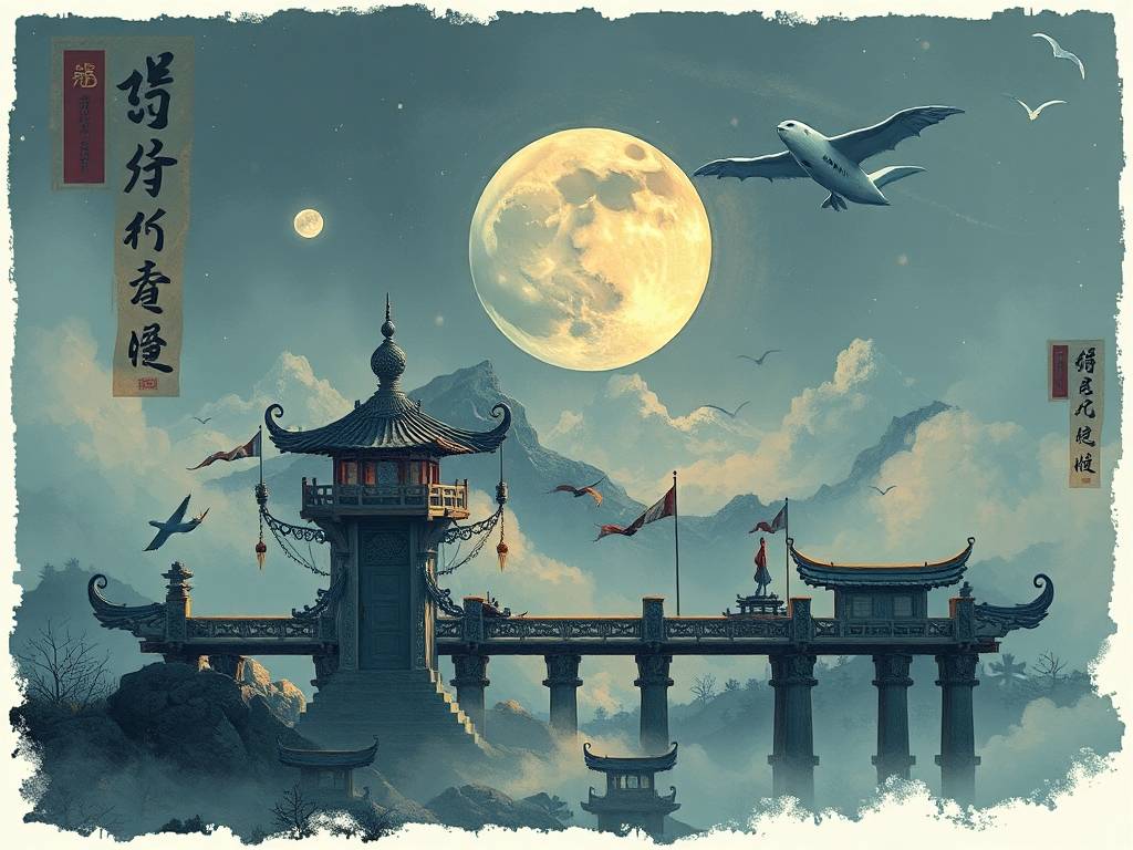 天蝎座十二月份的运势和财运