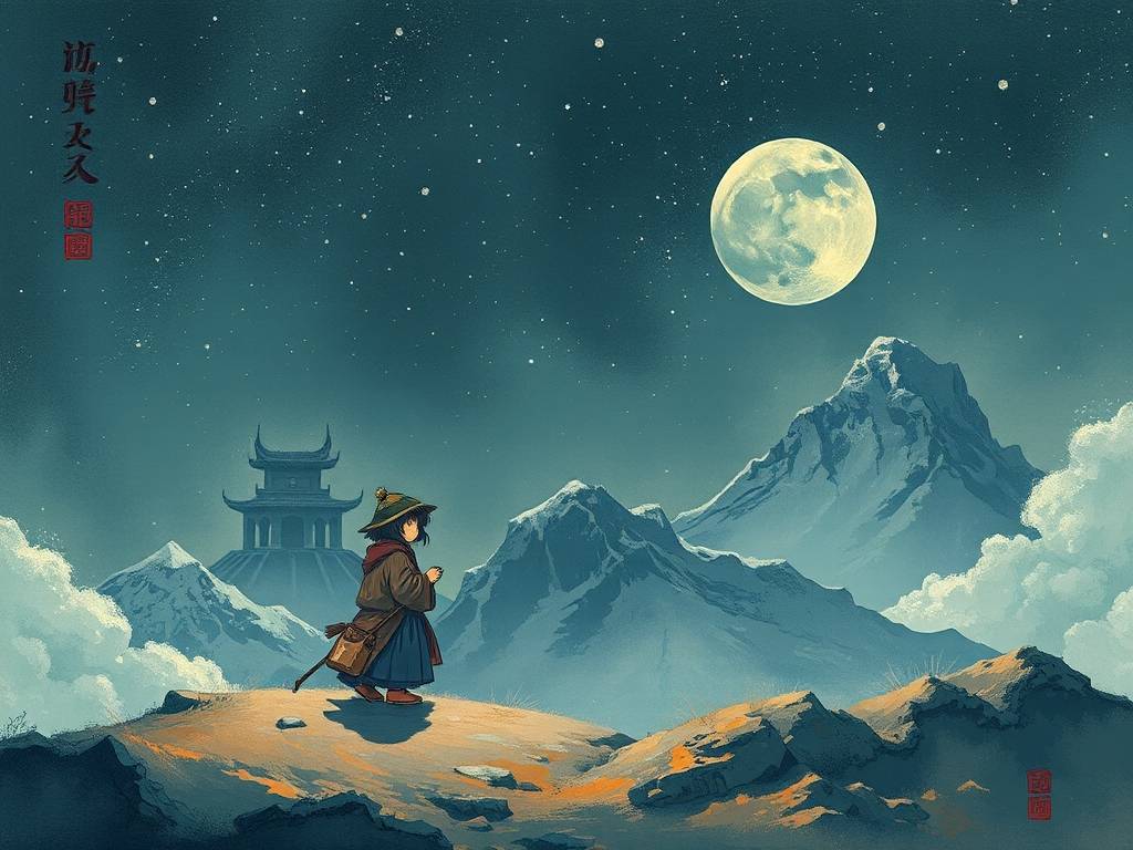 双鱼座和摩羯座在一起合适吗?