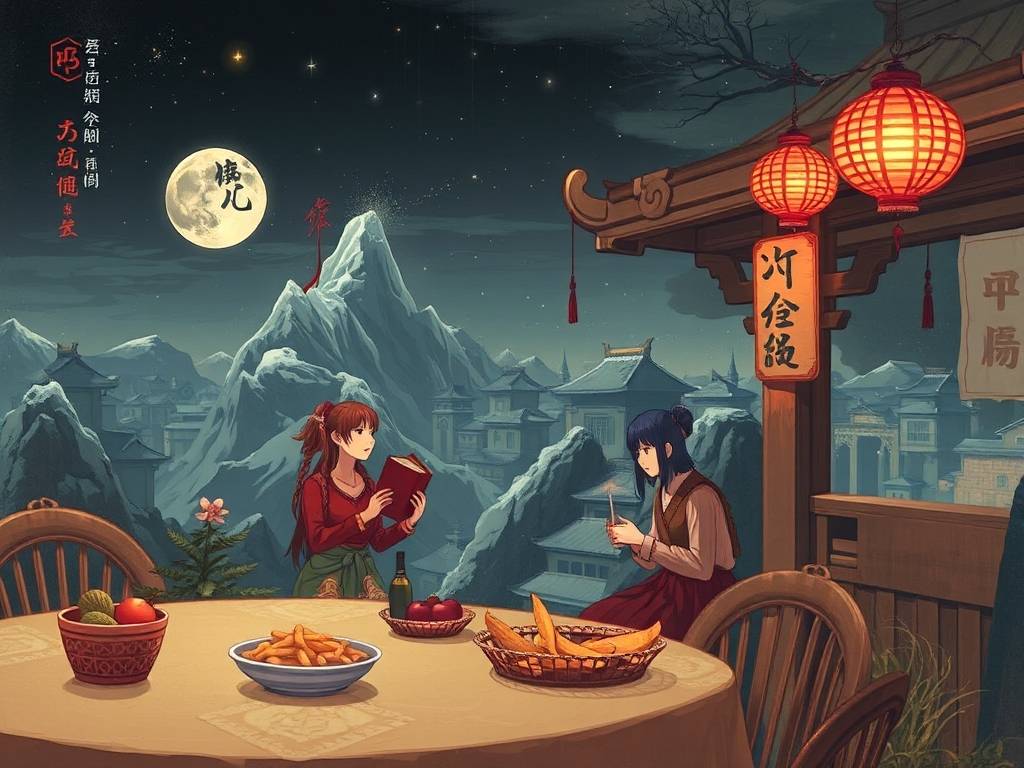店铺起名带水字的