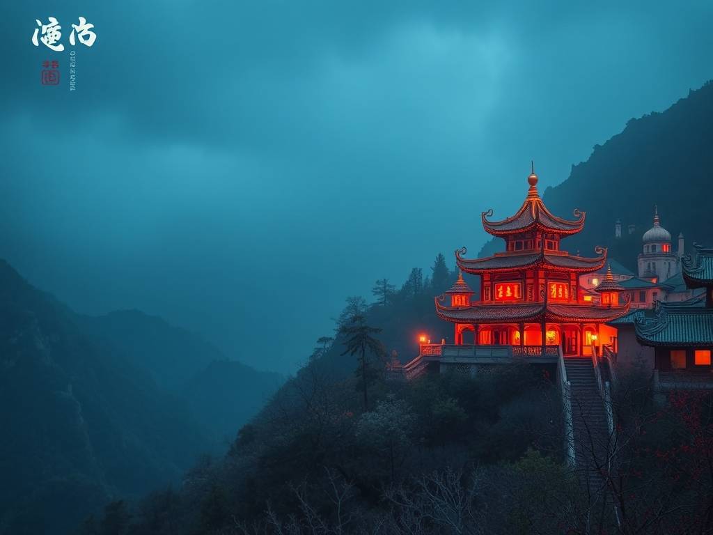 黄大仙灵签哪支最好