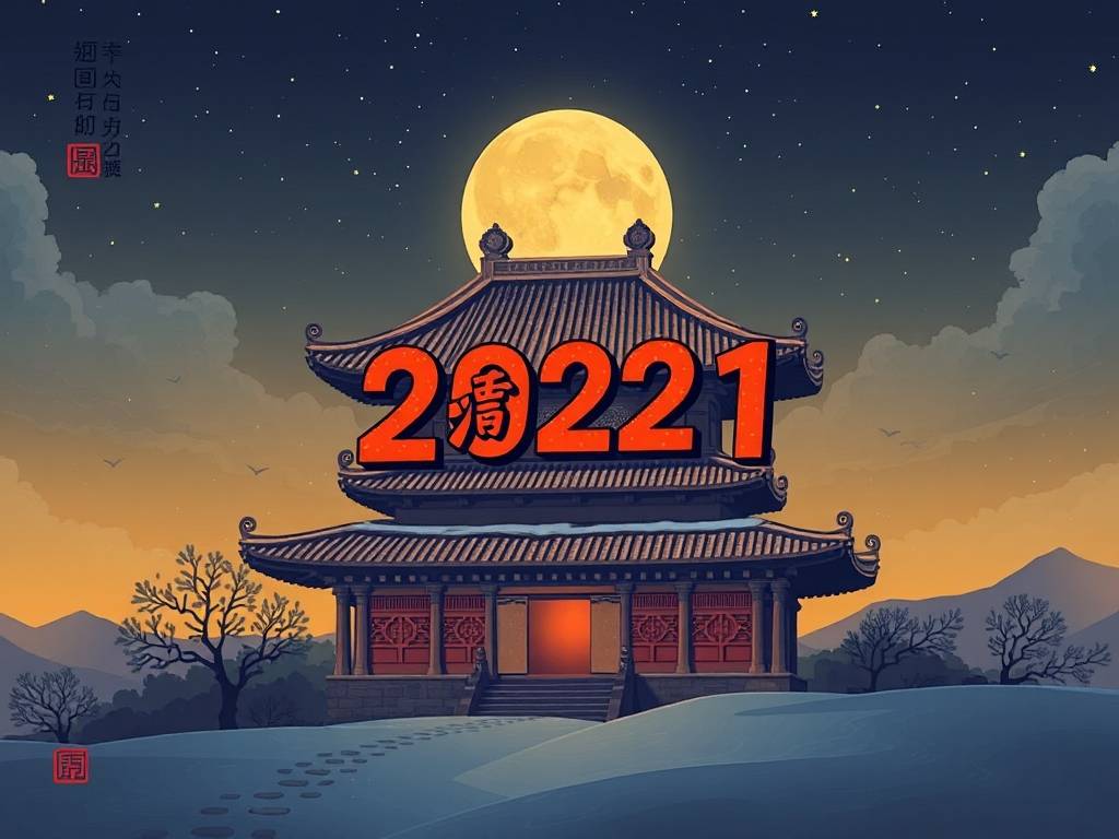 双鱼座男2021年事业运势
