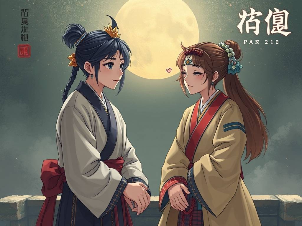 属猴的天秤男性格全面分析