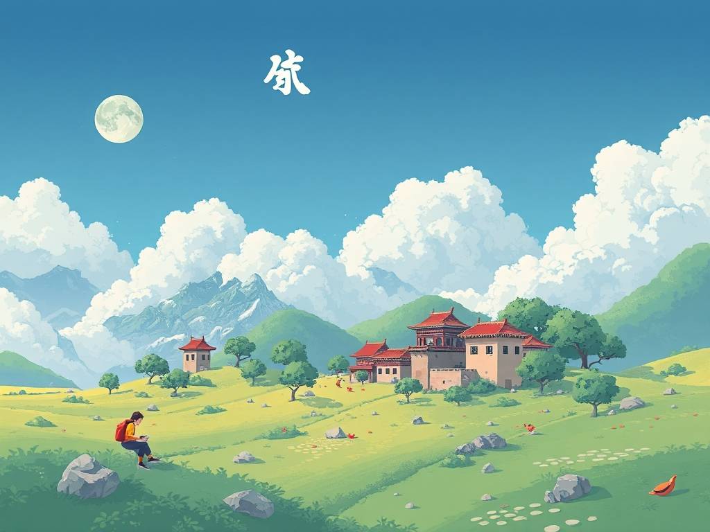 属猴的天秤男性格全面分析
