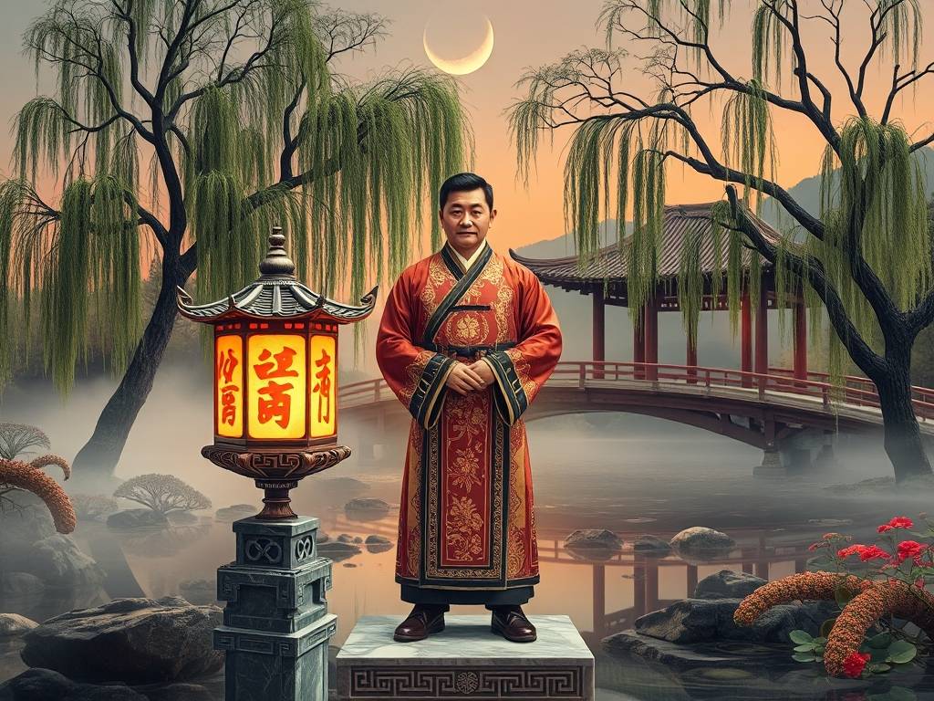 关于邓这个姓氏起名																			的信息