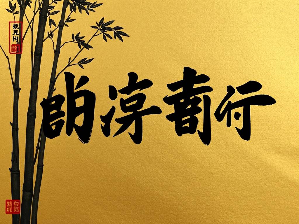 关于邓这个姓氏起名																			的信息