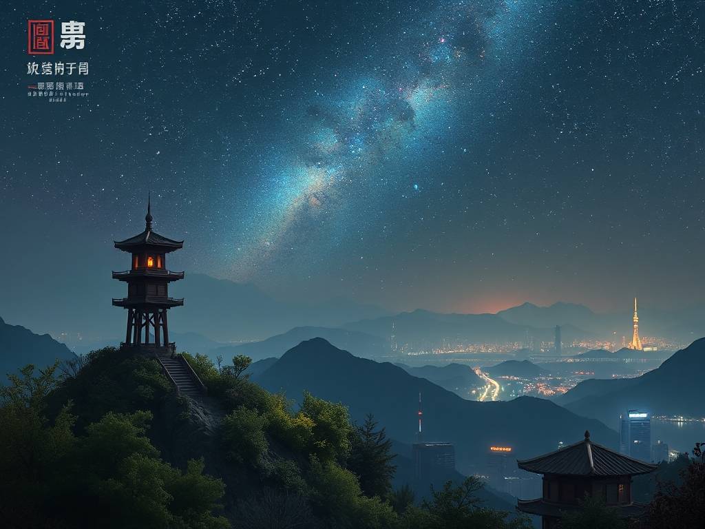 摩羯座最近两天运势怎么样