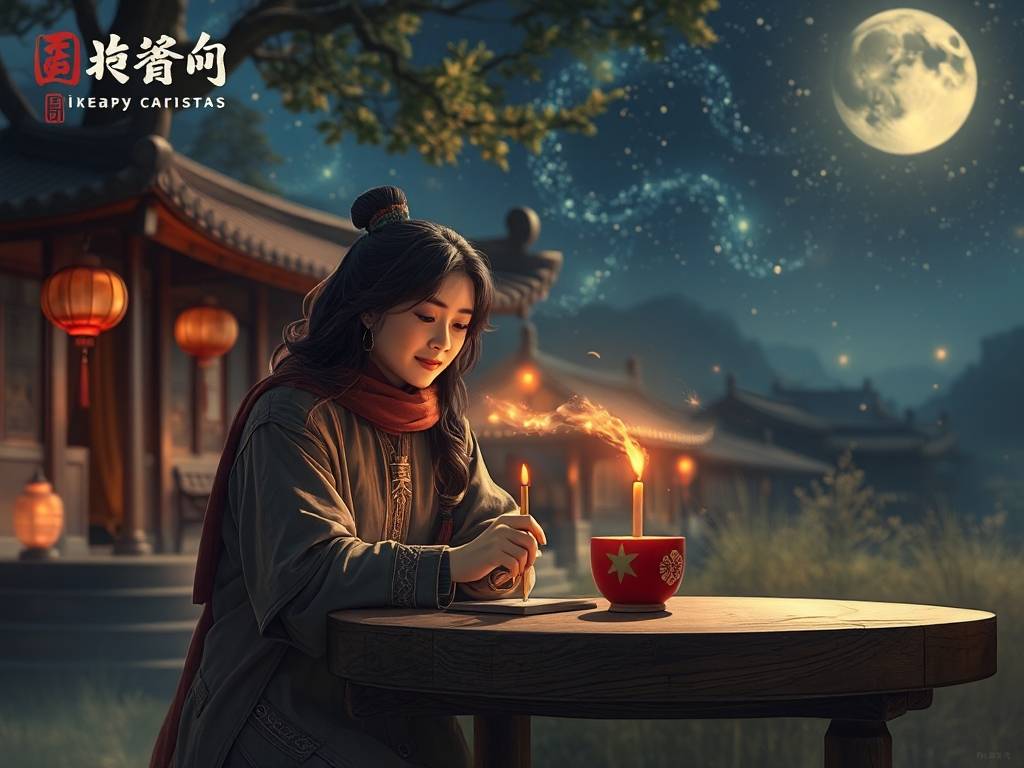 合肥住宅看风水费用多少钱