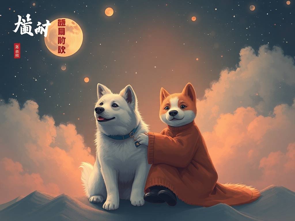 今年狮子座运势情感如何呢