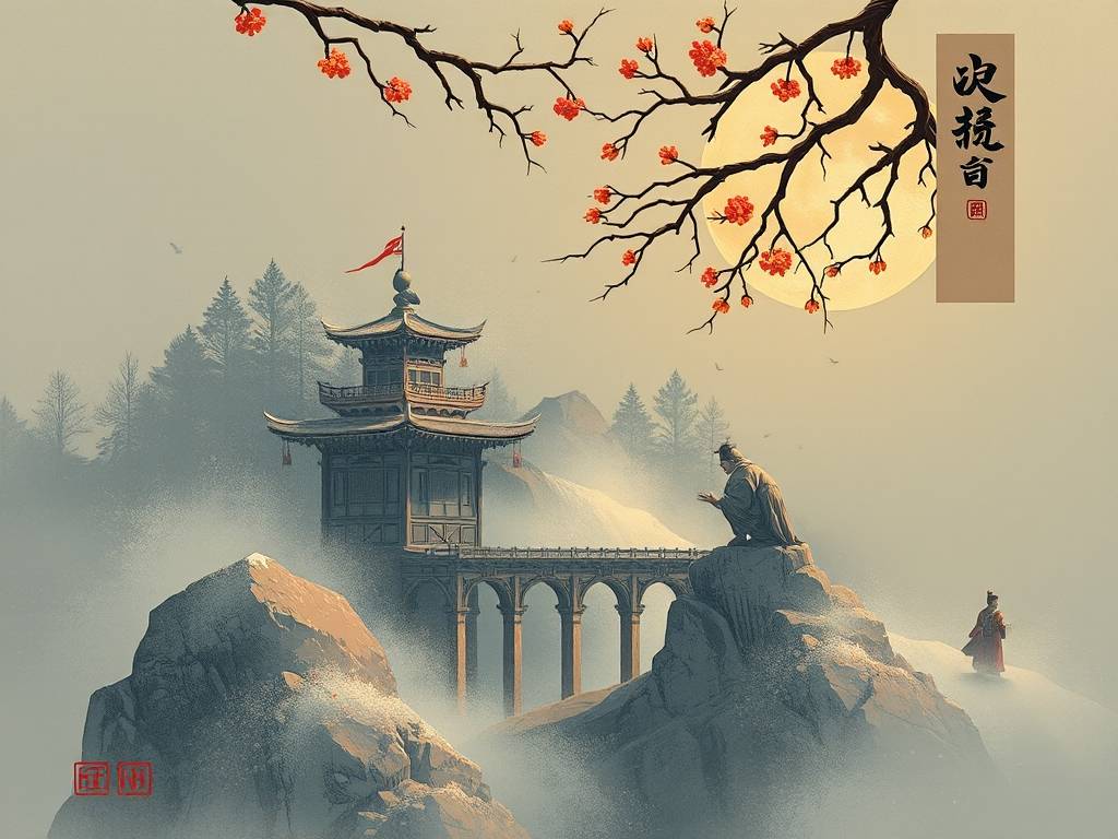 今年狮子座运势情感如何呢