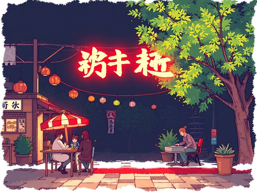 店铺起名收费多少钱