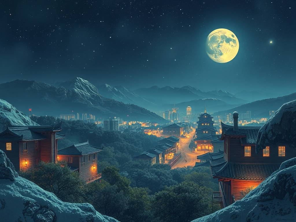 梦见地球将要自然毁灭什么意思