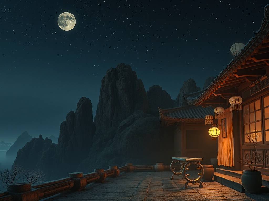 梦见朋友感情不和是怎么回事