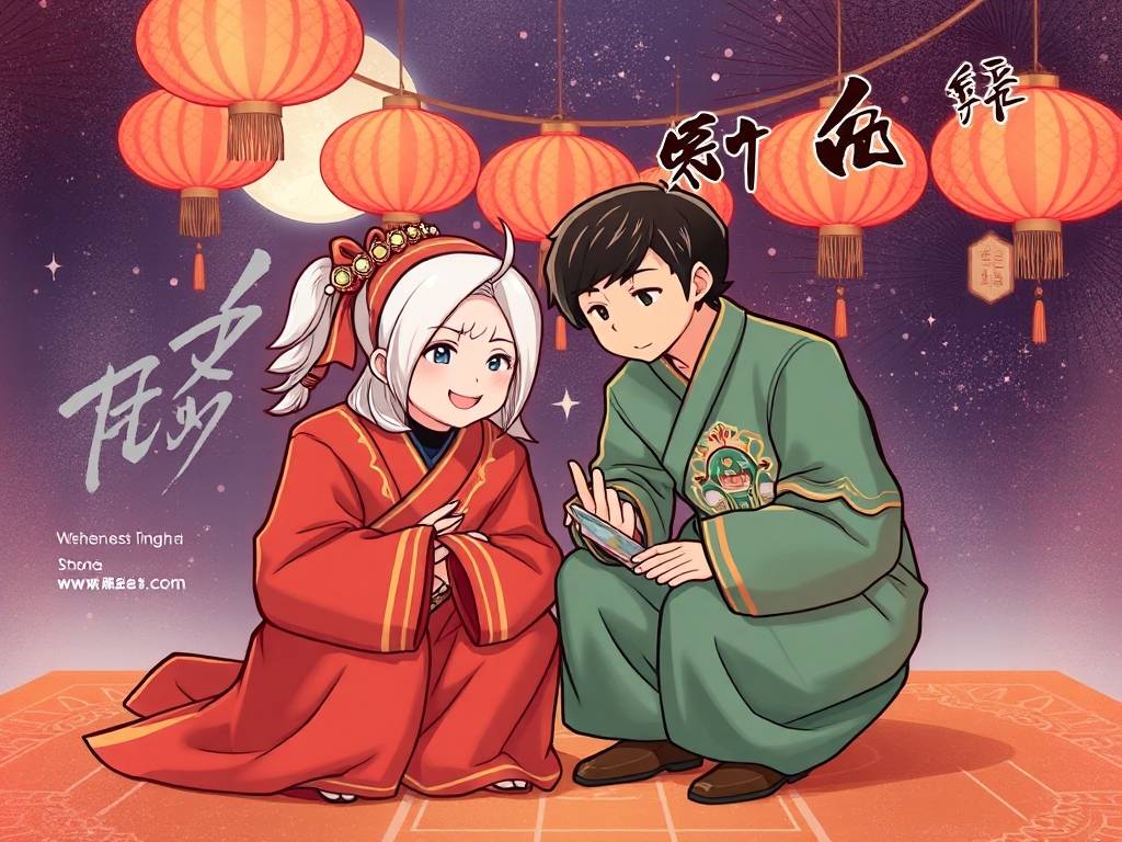 哪些八字姻缘不好的人