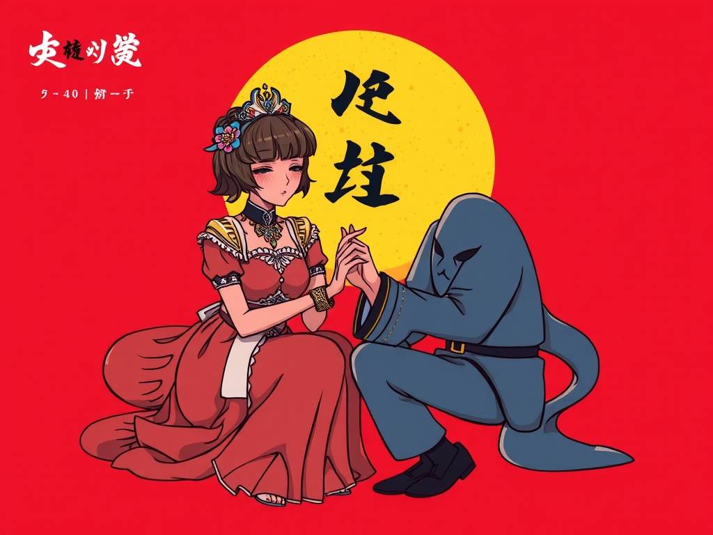 哪些八字姻缘不好的人
