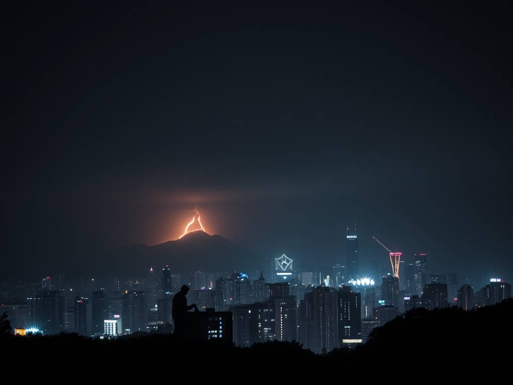 男孩的好听名字大全