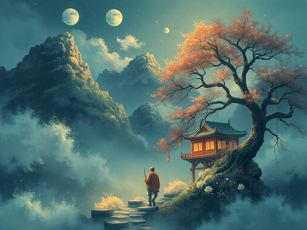 男孩的好听名字大全
