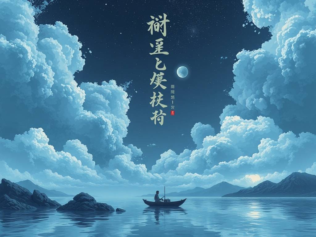 水瓶座和金牛座的明星是谁