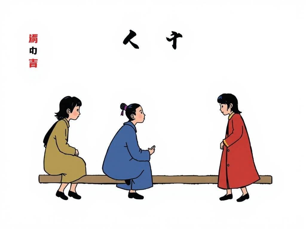 属虎的嫁给属兔的好不好