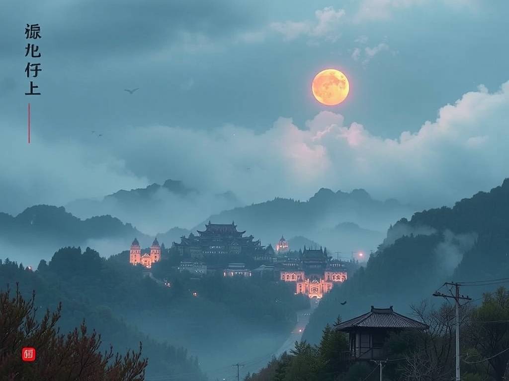 天秤座的人普遍颜值高是真的吗?