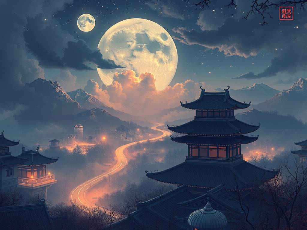 2021年8月处女座财运