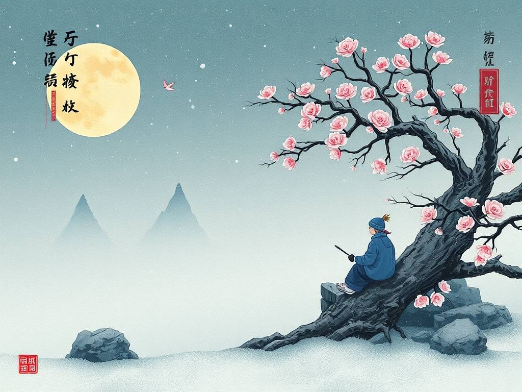 巨蟹座的性格是什么?脾气是什么?