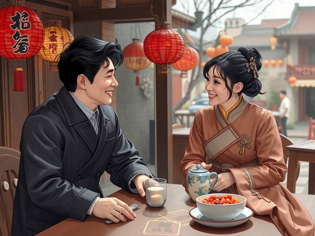 射手座明日运势查询女最准