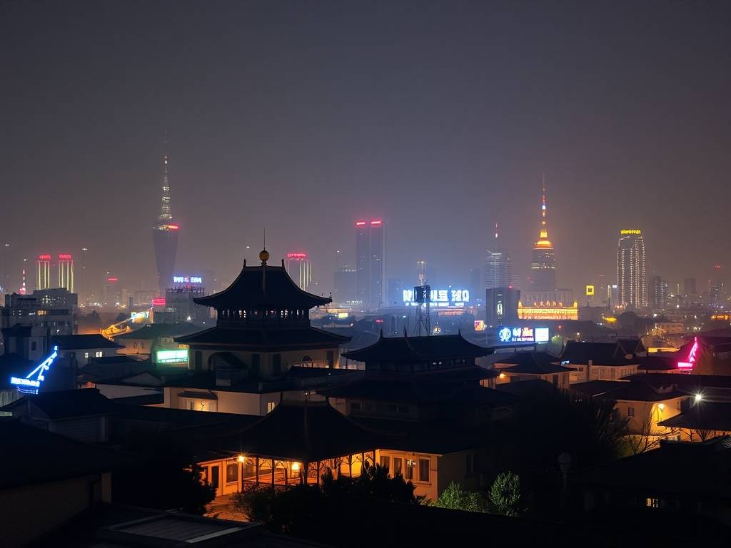 白羊座和巨蟹的爱情指数是多少