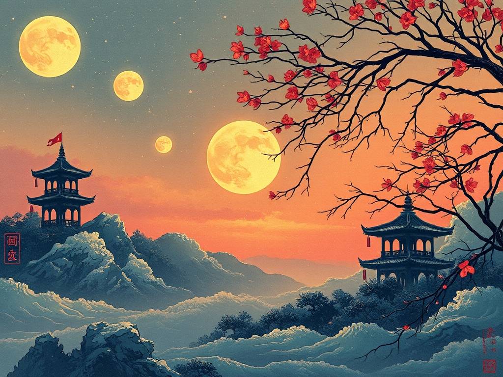 水瓶座下半年每月运势2021