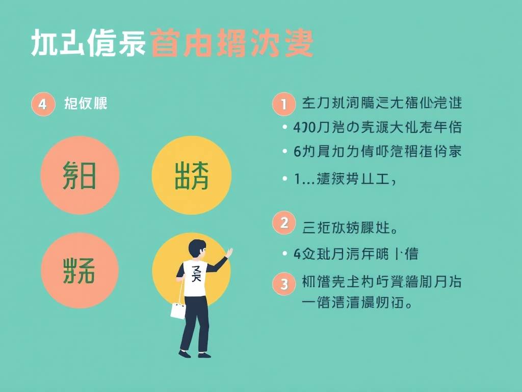 摩羯座4月财富运势如何