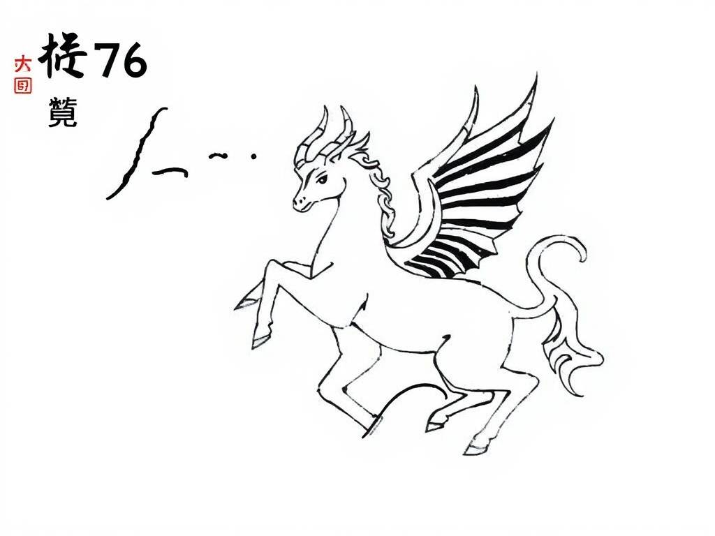 1976龙年摩羯座运势如何