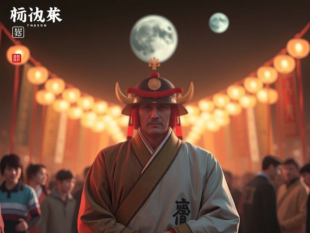 88年属龙今年运气好不好