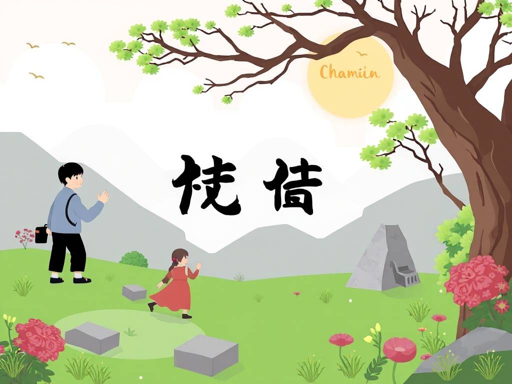 适合女孩名字带土字旁的字