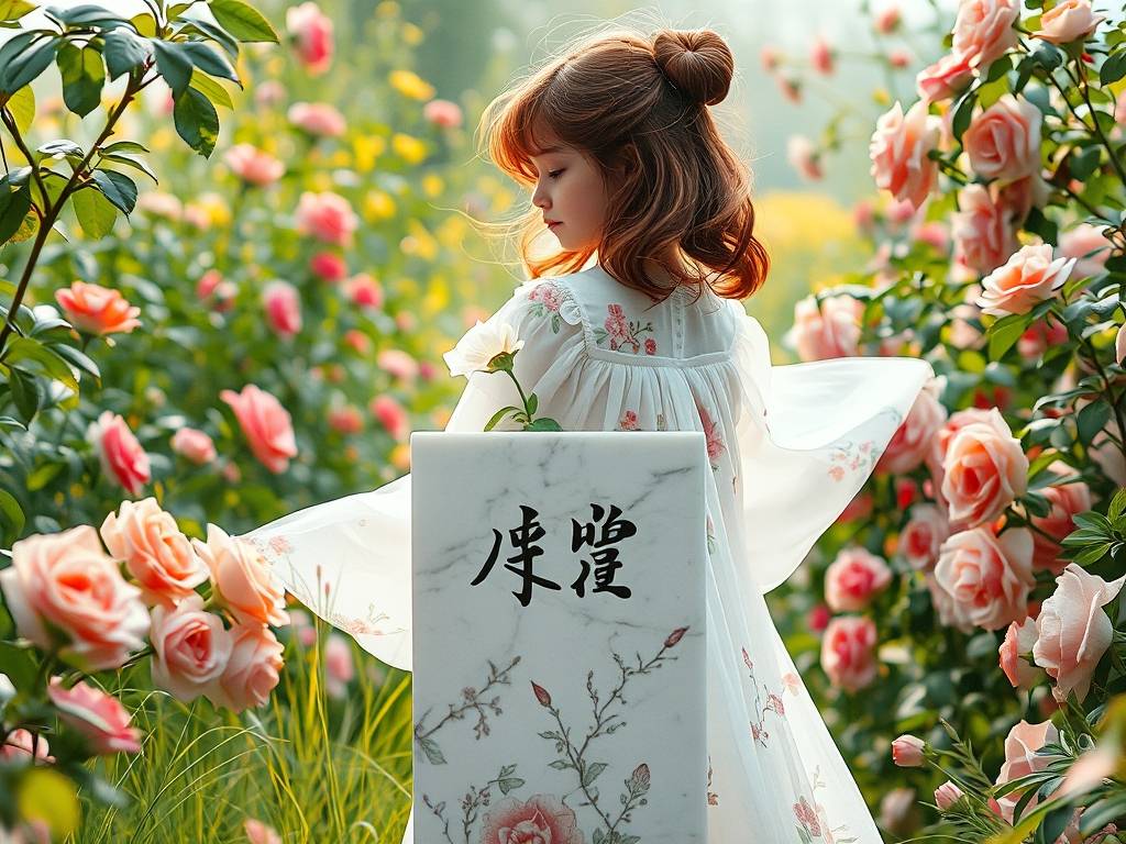 适合女孩名字带土字旁的字