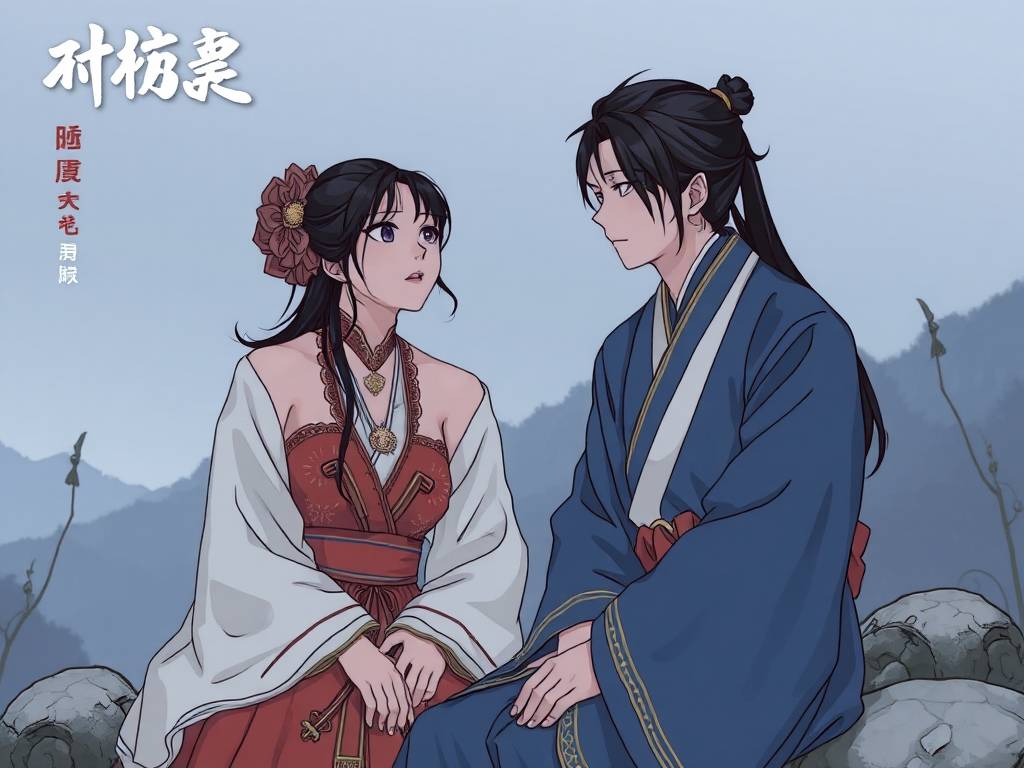 生肖狗处女座什么个性