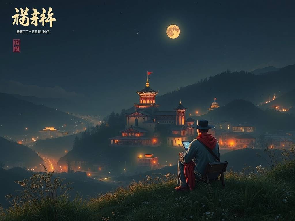 射手座很难事业有成吗
