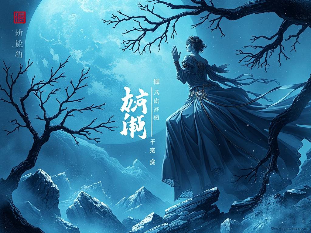 射手座很难事业有成吗
