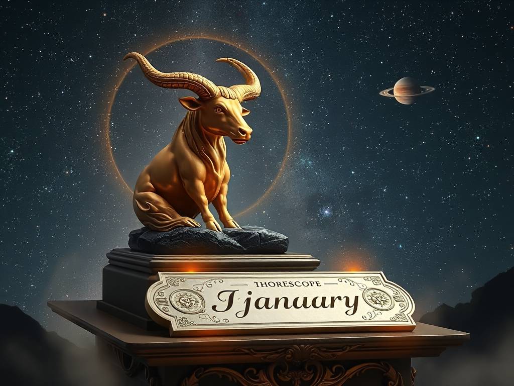 金牛座2021年1月运势第一星座网