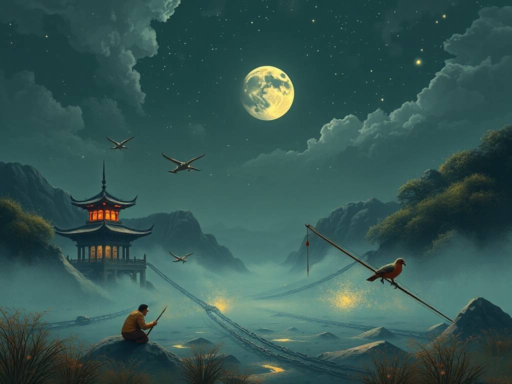 金牛座2021年1月运势第一星座网