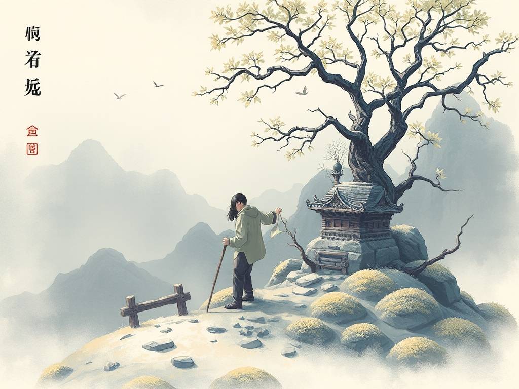 双子金牛座男人的爱情观是什么