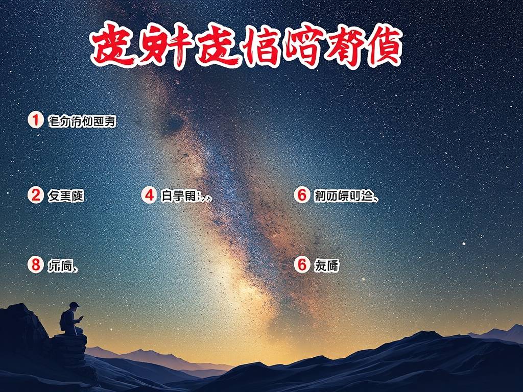 星座配对最差的星座排名表