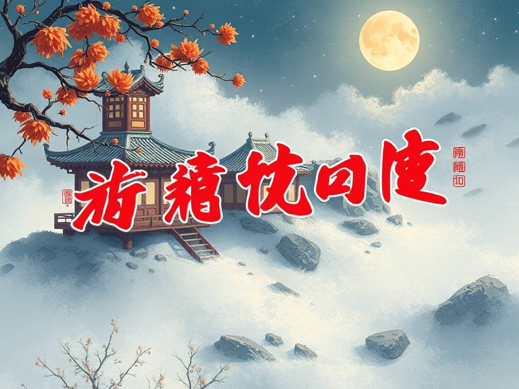 方正庭院东南角布局风水好吗