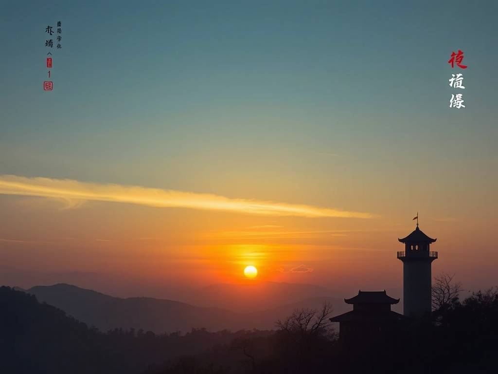 龙岩餐厅风水如何啊