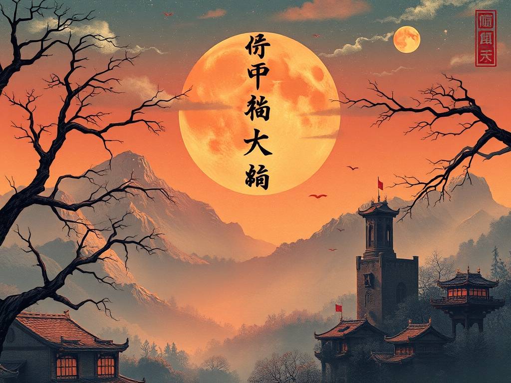 水瓶座2021年2月22号运势