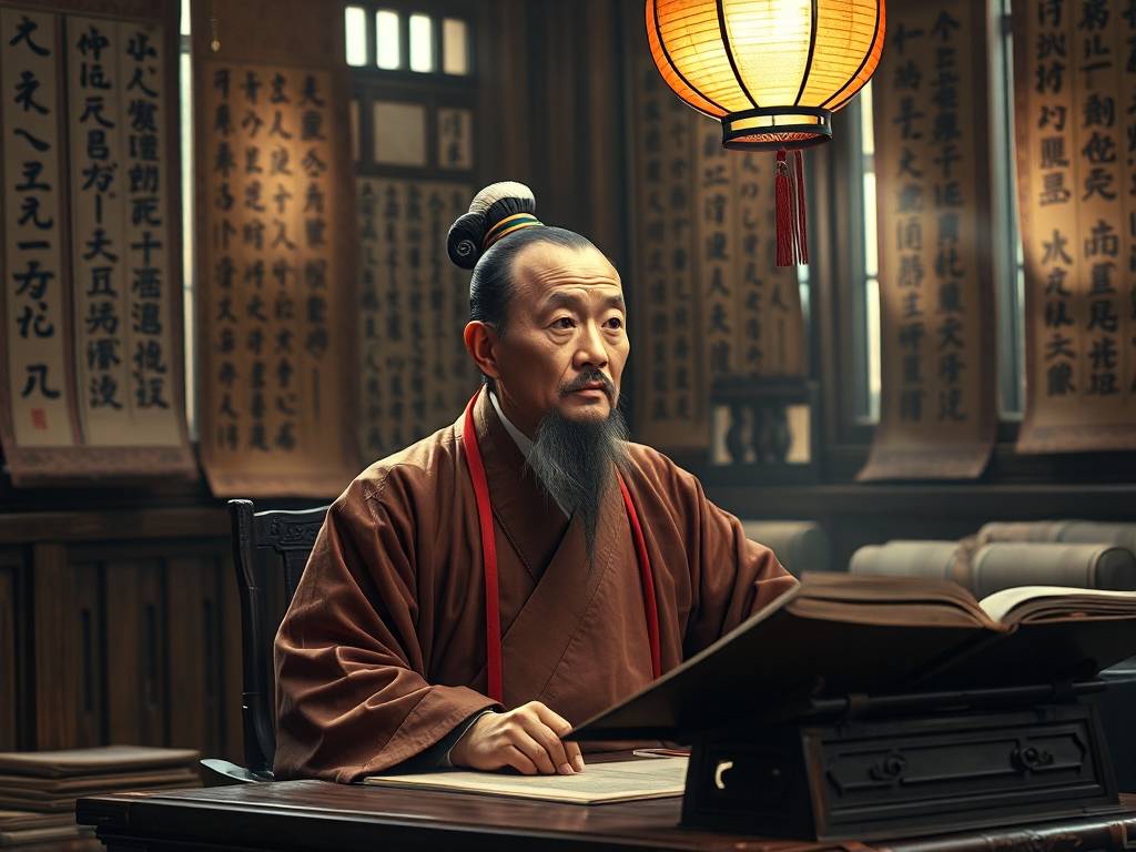 周公梦解大全免费查询