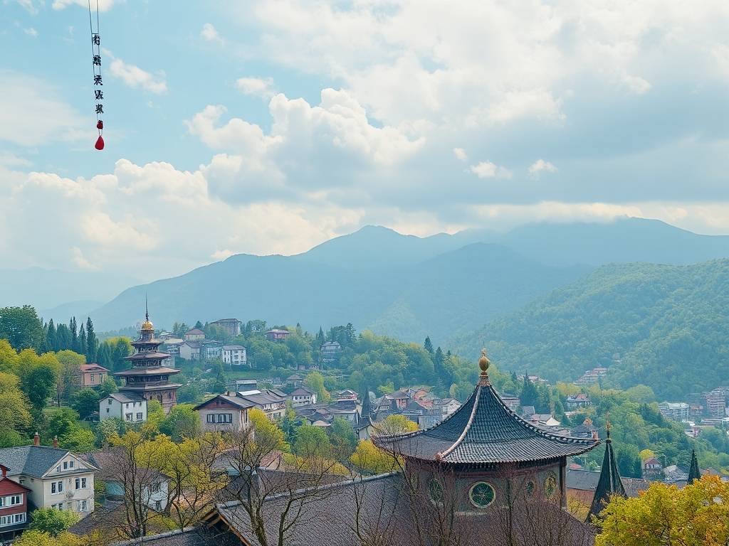 周公梦解大全免费查询