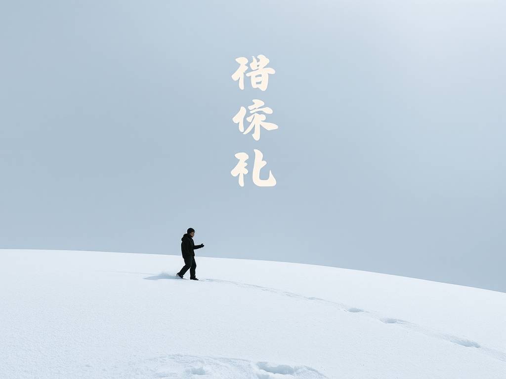 梦见战车是什么意思