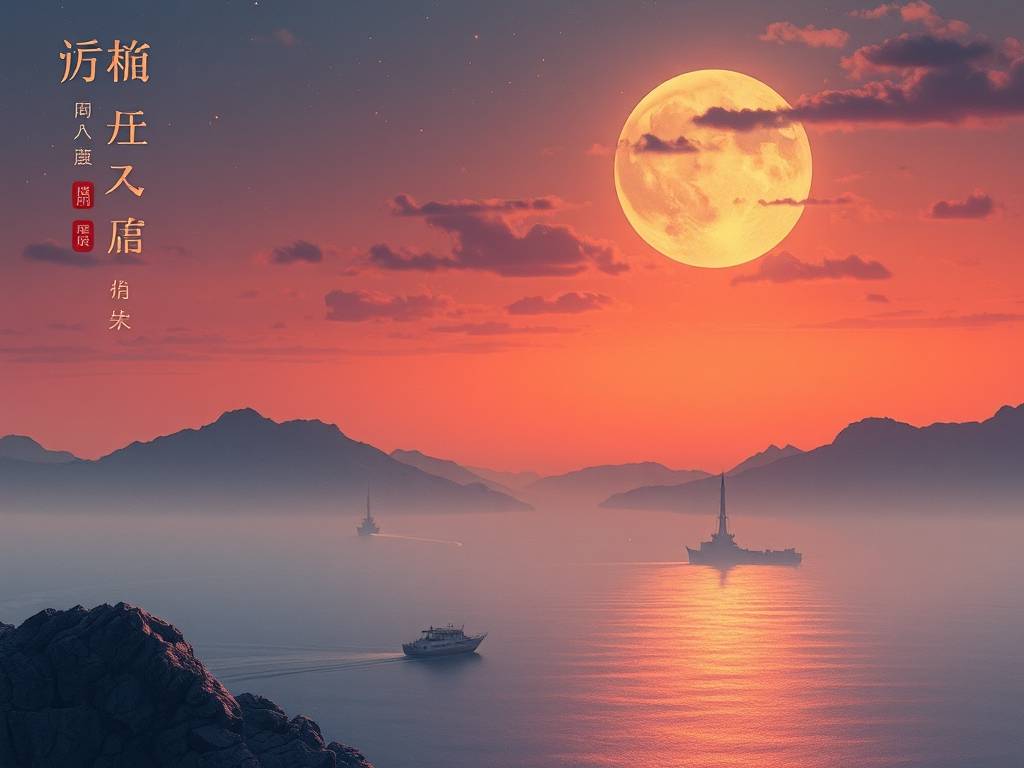 白羊座男8月份运势2021年