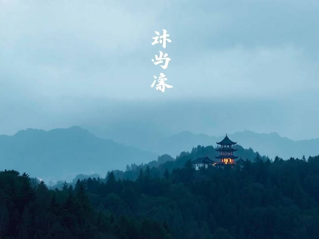 2016年属兔的是什么命