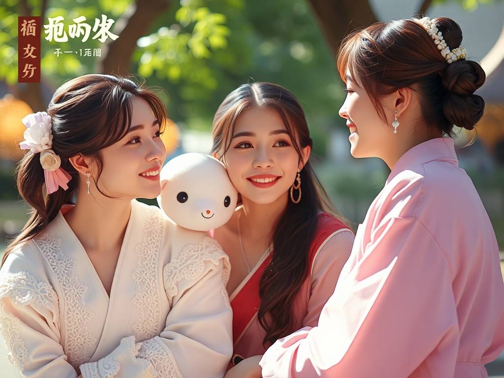本周双鱼座女的事业运势怎么样
