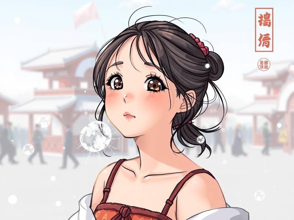 婴幼儿基础体温是多少
